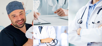 nash-doktor-se-zhali-na-shto-lichi-ni-dobar-den-a-mi-prakjate-milion-rezultati-od-ispituvanja-na-telefon-01povekje.jpg