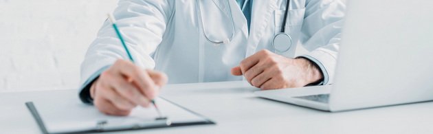 nash-doktor-se-zhali-na-shto-lichi-ni-dobar-den-a-mi-prakjate-milion-rezultati-od-ispituvanja-na-telefon-04.jpg