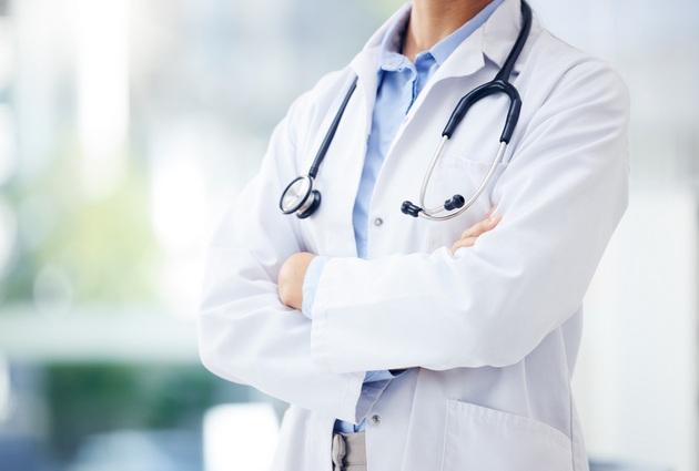 nash-doktor-se-zhali-na-shto-lichi-ni-dobar-den-a-mi-prakjate-milion-rezultati-od-ispituvanja-na-telefon-05.jpg