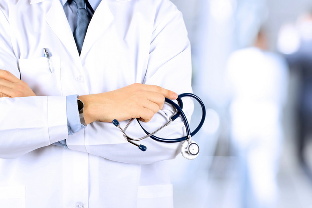 nash-doktor-se-zhali-na-shto-lichi-ni-dobar-den-a-mi-prakjate-milion-rezultati-od-ispituvanja-na-telefon-06.jpg