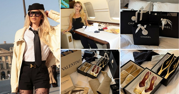 nashata-manekenka-poznata-po-ljubovta-kon-luksuzot-povtorno-se-fali-so-prepolni-kjesi-od-chanel-i-gucci-01.jpg