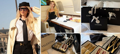 nashata-manekenka-poznata-po-ljubovta-kon-luksuzot-povtorno-se-fali-so-prepolni-kjesi-od-chanel-i-gucci-01povekje.jpg