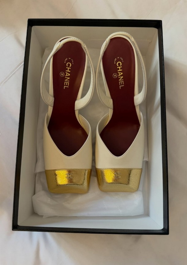 nashata-manekenka-poznata-po-ljubovta-kon-luksuzot-povtorno-se-fali-so-prepolni-kjesi-od-chanel-i-gucci-13.jpg