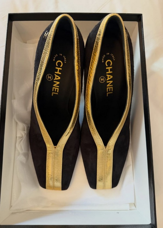 nashata-manekenka-poznata-po-ljubovta-kon-luksuzot-povtorno-se-fali-so-prepolni-kjesi-od-chanel-i-gucci-14.jpg