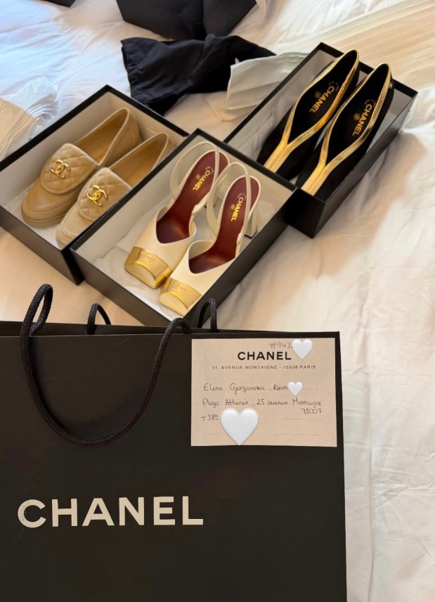 nashata-manekenka-poznata-po-ljubovta-kon-luksuzot-povtorno-se-fali-so-prepolni-kjesi-od-chanel-i-gucci-22.jpg