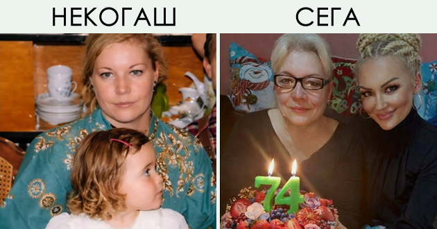 novinarkata-aleksandra-spirovska-za-74-iot-rodenden-na-majka-si-mamo-srekjna-shto-te-imam-i-shto-mozham-da-te-gushnam-001.jpg