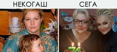 novinarkata-aleksandra-spirovska-za-74-iot-rodenden-na-majka-si-mamo-srekjna-shto-te-imam-i-shto-mozham-da-te-gushnam-01.jpg