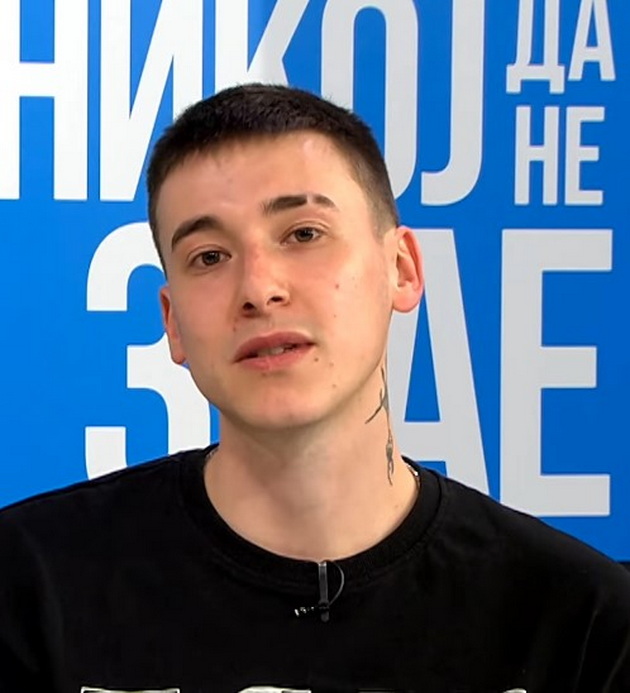 pajak-nikogash-ne-sum-bil-vo-grcija-sme-nemale-mozhnosti-mama-prvpat-na-more-me-odnese-na-16-godini-02.jpg
