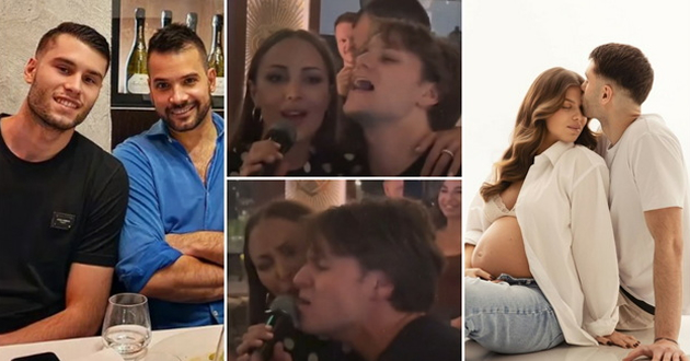 polubratot-na-filip-zhivojinovikj-dobi-kjerka-aleksandra-prijovikj-mu-zapea-na-mekici-vo-duet-so-jozinovikj-01.jpg