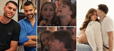 polubratot-na-filip-zhivojinovikj-dobi-kjerka-aleksandra-prijovikj-mu-zapea-na-mekici-vo-duet-so-jozinovikj-01povekje.jpg