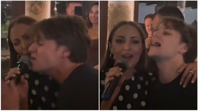 polubratot-na-filip-zhivojinovikj-dobi-kjerka-aleksandra-prijovikj-mu-zapea-na-mekici-vo-duet-so-jozinovikj-03.jpg