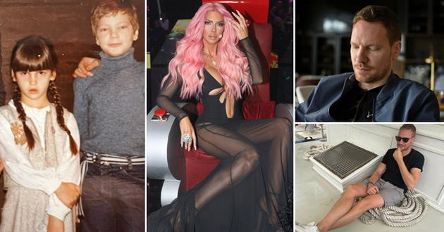 porasnale-zaedno-uspeshen-pravnik-koj-e-rodninata-na-jelena-karleusha-shto-javno-ja-brani-01.jpg