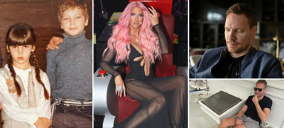 porasnale-zaedno-uspeshen-pravnik-koj-e-rodninata-na-jelena-karleusha-shto-javno-ja-brani-01povekje.jpg