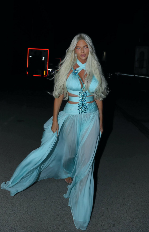 porasnale-zaedno-uspeshen-pravnik-koj-e-rodninata-na-jelena-karleusha-shto-javno-ja-brani-15.jpg