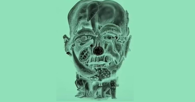 psiholoshki-test-kazhete-koe-zhivotno-go-gledate-i-doznajte-koja-e-vashata-toksichna-osobina-01.jpg