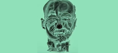psiholoshki-test-kazhete-koe-zhivotno-go-gledate-i-doznajte-koja-e-vashata-toksichna-osobina-01povekje.jpg