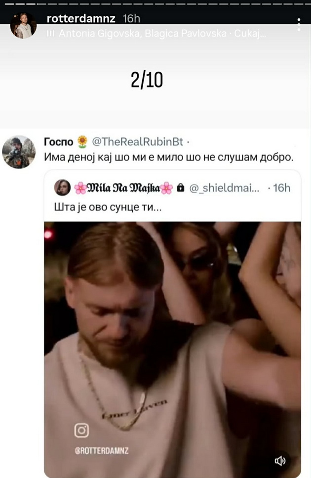 saka-da-ja-zaseni-kumata-soprugot-na-antonia-gigovska-stana-hit-meme-so-frizurata-si-gi-objavuva-hejt-tvitovite-09.jpg