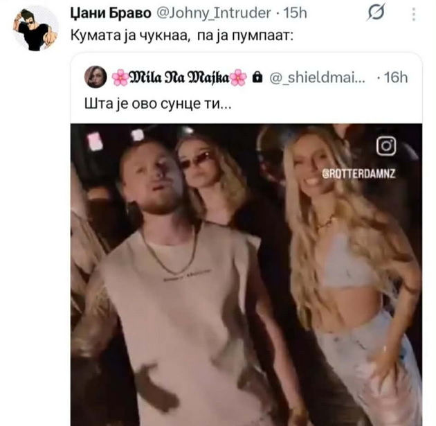 saka-da-ja-zaseni-kumata-soprugot-na-antonia-gigovska-stana-hit-meme-so-frizurata-si-gi-objavuva-hejt-tvitovite-10.jpg