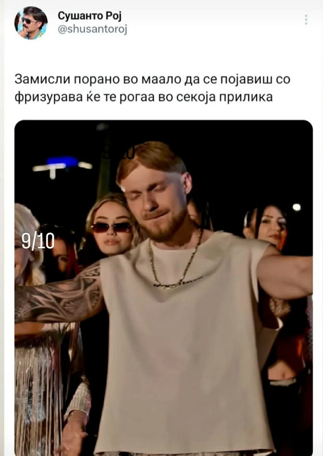 saka-da-ja-zaseni-kumata-soprugot-na-antonia-gigovska-stana-hit-meme-so-frizurata-si-gi-objavuva-hejt-tvitovite-12.jpg