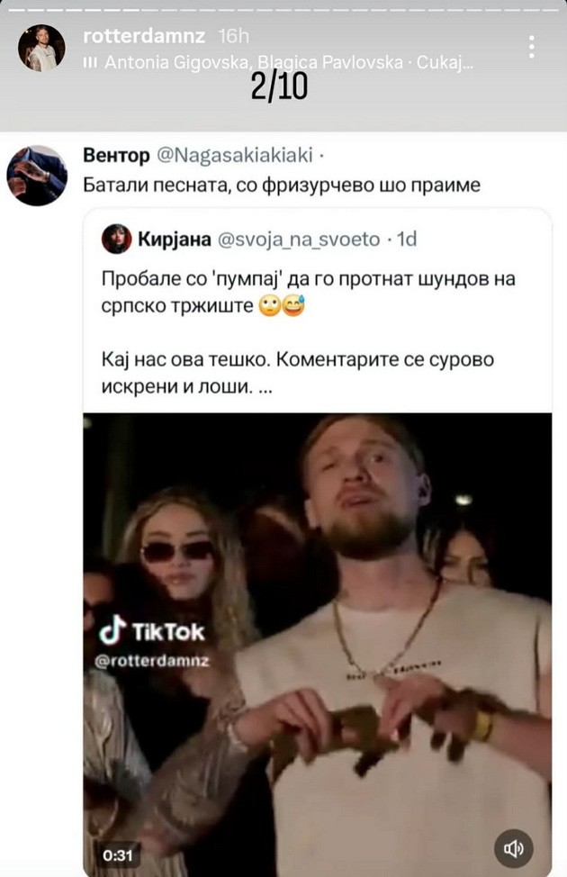 saka-da-ja-zaseni-kumata-soprugot-na-antonia-gigovska-stana-hit-meme-so-frizurata-si-gi-objavuva-hejt-tvitovite-13.jpg