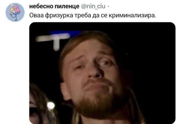 saka-da-ja-zaseni-kumata-soprugot-na-antonia-gigovska-stana-hit-meme-so-frizurata-si-gi-objavuva-hejt-tvitovite-17.jpg