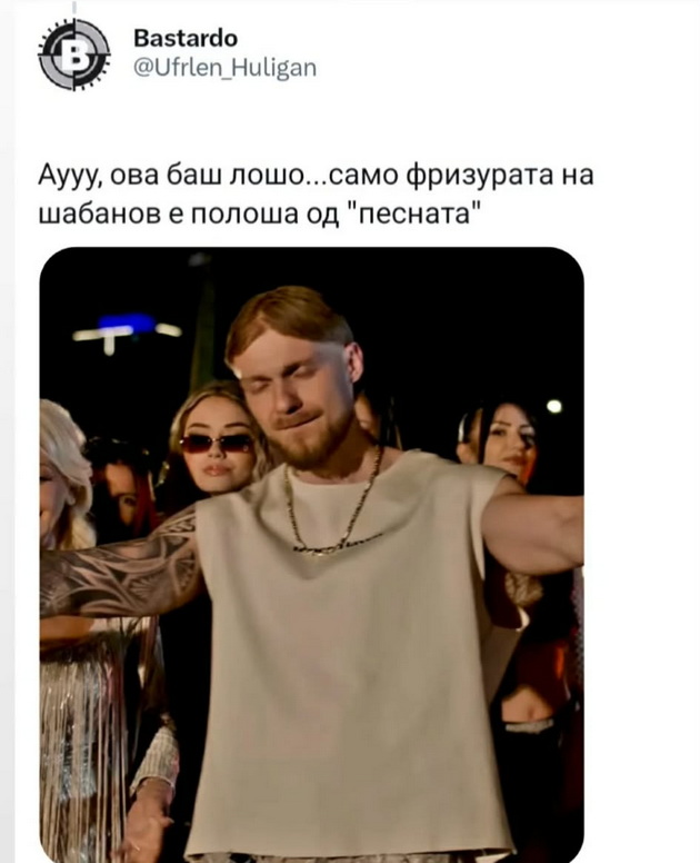 saka-da-ja-zaseni-kumata-soprugot-na-antonia-gigovska-stana-hit-meme-so-frizurata-si-gi-objavuva-hejt-tvitovite-18.jpg