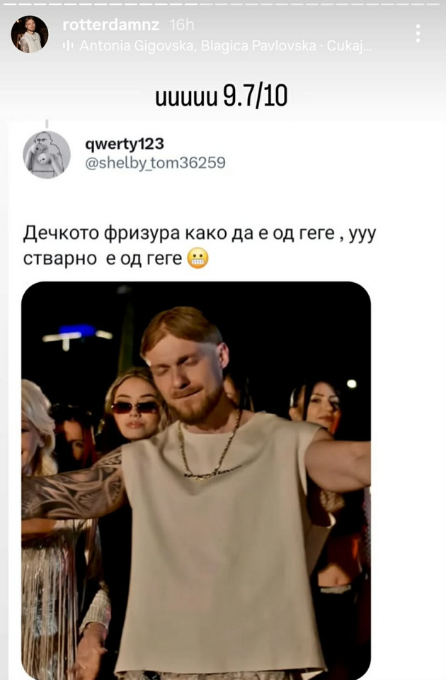 saka-da-ja-zaseni-kumata-soprugot-na-antonia-gigovska-stana-hit-meme-so-frizurata-si-gi-objavuva-hejt-tvitovite-19.jpg