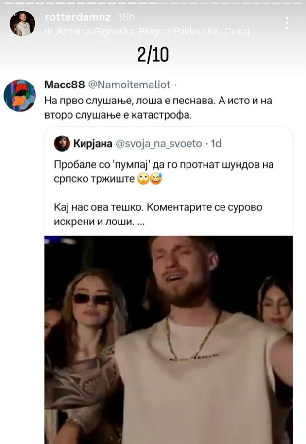 saka-da-ja-zaseni-kumata-soprugot-na-antonia-gigovska-stana-hit-meme-so-frizurata-si-gi-objavuva-hejt-tvitovite-21.jpg