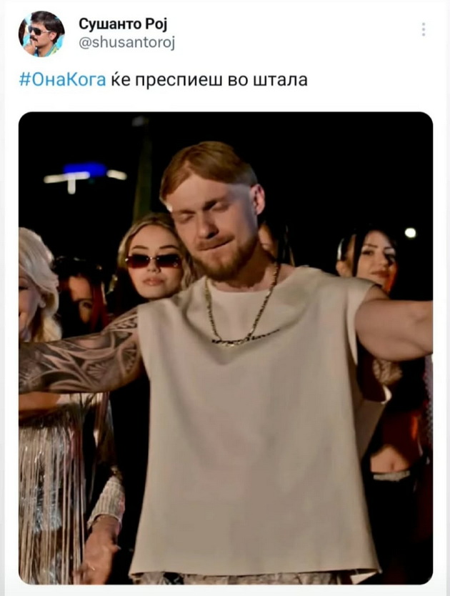 saka-da-ja-zaseni-kumata-soprugot-na-antonia-gigovska-stana-hit-meme-so-frizurata-si-gi-objavuva-hejt-tvitovite-22.jpg