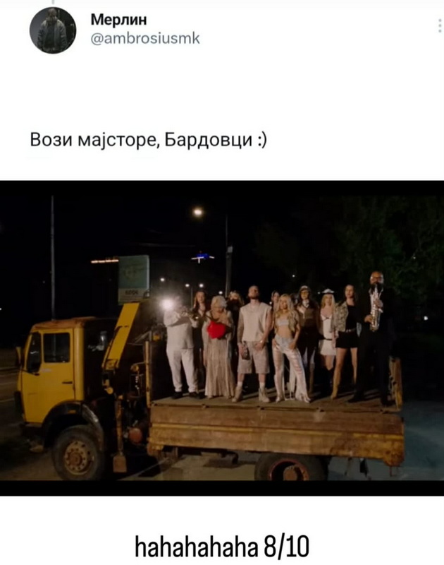saka-da-ja-zaseni-kumata-soprugot-na-antonia-gigovska-stana-hit-meme-so-frizurata-si-gi-objavuva-hejt-tvitovite-23.jpg