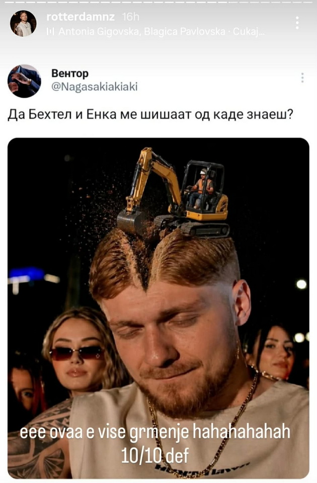 saka-da-ja-zaseni-kumata-soprugot-na-antonia-gigovska-stana-hit-meme-so-frizurata-si-gi-objavuva-hejt-tvitovite-24.jpg