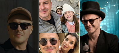sale-tropiko-bivshiot-na-jovana-pajikj-za-mozochniot-udar-imav-chuvstvo-deka-ima-zemjotres-se-mi-se-nishashe-01povekje.jpg