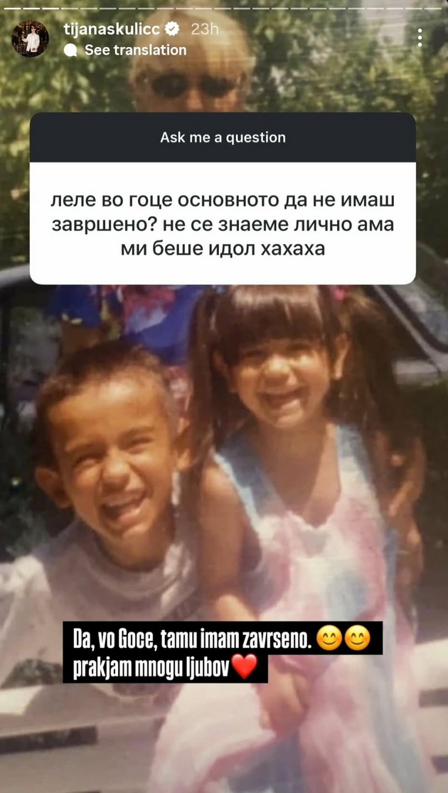 sanja-nikolikj-i-sinot-igraat-slatkar-gi-snima-elena-velevska-so-podmornica-vo-ohrid-shto-pravat-nashite-dzvezdi-denovive-18.jpg