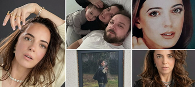 sanja-nikolikj-izgleda-kako-tinejdjerka-25-godini-otkako-stana-mis-na-makedonija-uzhiva-vo-ljubovta-so-slatkar-01povekje.jpg