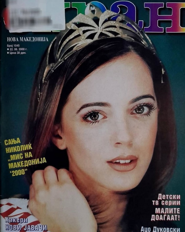 sanja-nikolikj-izgleda-kako-tinejdjerka-25-godini-otkako-stana-mis-na-makedonija-uzhiva-vo-ljubovta-so-slatkar-10.jpg