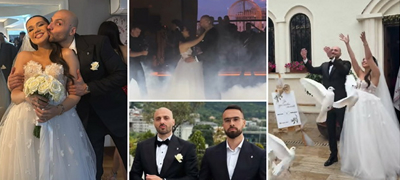 se-ozheni-jutjuberot-mandar-vo-ruftop-restoran-vo-skopje-sakanata-daria-bleska-stefan-lazarov-mu-e-kum-01povekje.jpg