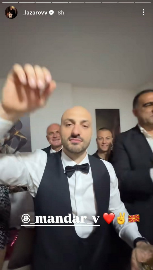 se-ozheni-jutjuberot-mandar-vo-ruftop-restoran-vo-skopje-sakanata-daria-bleska-stefan-lazarov-mu-e-kum-10.jpg