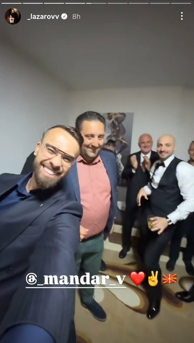 se-ozheni-jutjuberot-mandar-vo-ruftop-restoran-vo-skopje-sakanata-daria-bleska-stefan-lazarov-mu-e-kum-13.jpg