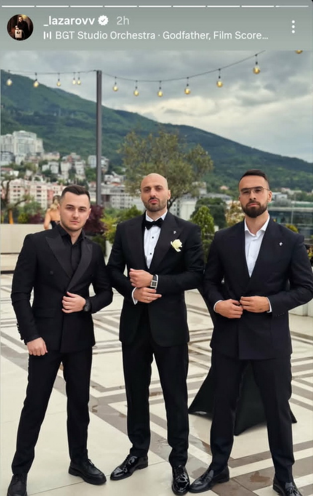 se-ozheni-jutjuberot-mandar-vo-ruftop-restoran-vo-skopje-sakanata-daria-bleska-stefan-lazarov-mu-e-kum-14.jpg
