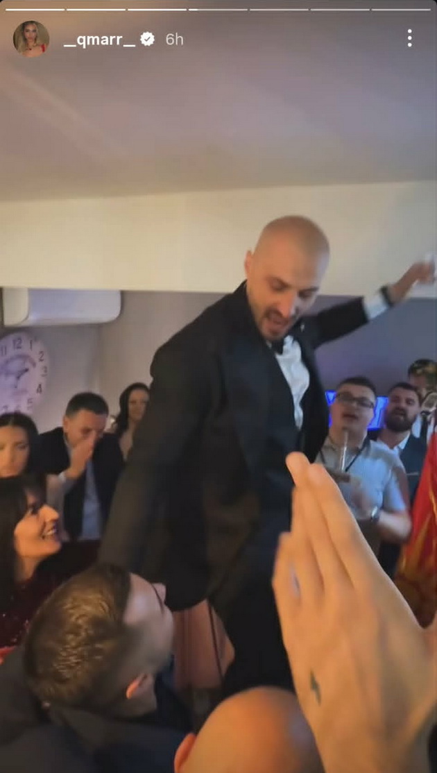 se-ozheni-jutjuberot-mandar-vo-ruftop-restoran-vo-skopje-sakanata-daria-bleska-stefan-lazarov-mu-e-kum-16.jpg
