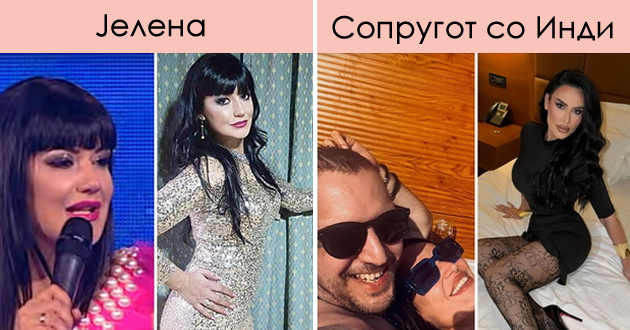 skandalot-koj-ja-ubi-jelena-go-potrese-cel-region-site-detali-za-pejachkata-shto-beshe-ubiena-na-33-godini-01.jpg