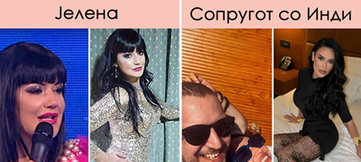 skandalot-koj-ja-ubi-jelena-go-potrese-cel-region-site-detali-za-pejachkata-shto-beshe-ubiena-na-33-godini-01povekje.jpg