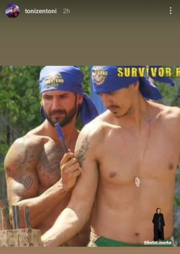 srpski-pejach-prijaven-za-semejno-nasilstvo-od-soprugata-beshe-prijatel-so-toni-zen-vo-survivor-ne-mu-e-prv-skandal-04.png