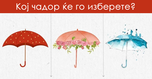 test-na-lichnosta-izberete-eden-chador-i-otkrijte-koja-e-vashata-zhivotna-cel-01.jpg