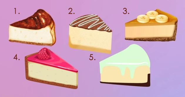 test-na-lichnosta-klasichen-so-f-staci-ili-chokolada-kakov-chizkejk-kje-izberete-01_copy.jpg