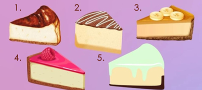 test-na-lichnosta-klasichen-so-f-staci-ili-chokolada-kakov-chizkejk-kje-izberete-01povekje.jpg