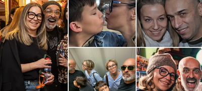 toni-mihajlovski-58-so-soprugata-aleksandra-na-premiera-vo-mnt-koja-pred-6-godini-se-izbori-so-rakot-01povekje_copy.jpg