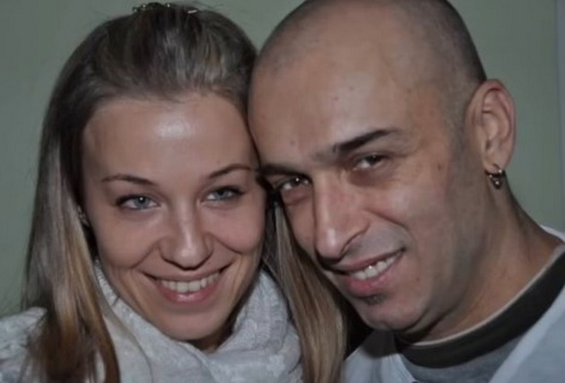 toni-mihajlovski-58-so-soprugata-aleksandra-na-premiera-vo-mnt-koja-pred-6-godini-se-izbori-so-rakot-04.jpg