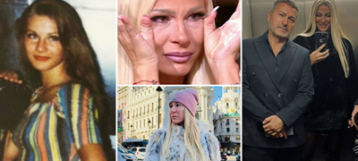vesna-djogani-za-bolnite-spomeni-socijalna-sluzhba-me-zede-od-majka-mi-plachev-vo-domot-za-napushteni-deca-01povekje.jpg