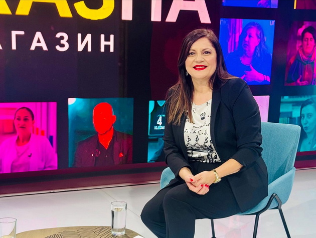 viki-ristoska-za-devojcheto-vo-gjorche-koe-bilo-goreno-so-cigari-i-terano-da-jade-kucheshki-izmet-svedoci-sme-na-grozna-prikazna-04.jpg